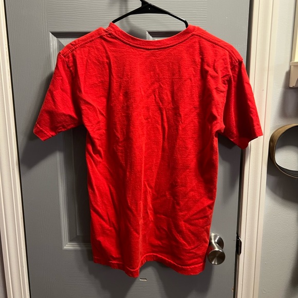 Unisex small USA tshirt - Picture 3 of 3